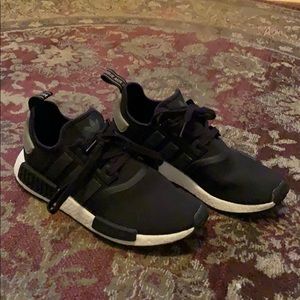 Adidas NMD